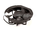 501-186D-01 Beverage Air Motor - Fan - Axial, 115V 60Hz 20W 2400R