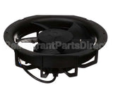 501-186D-02 Beverage Air Motor - Fan - Axial, 115V 60Hz 9W 1800Rp