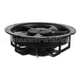 501-186D-06 Beverage Air Motor - Fan - Axial, 115V 60Hz 22W 900/2