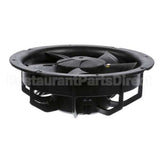 501-186D-06 Beverage Air Motor - Fan - Axial, 115V 60Hz 22W 900/2