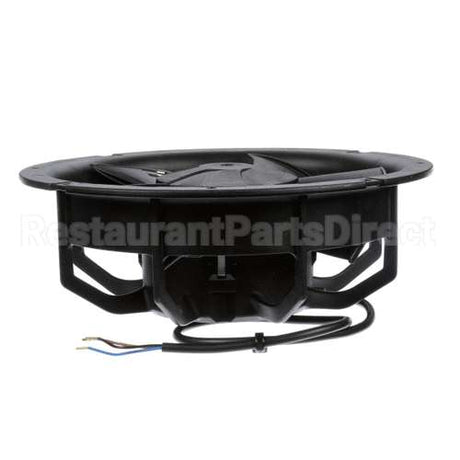 501-186D-06 Beverage Air Motor - Fan - Axial, 115V 60Hz 22W 900/2