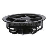 501-186D-06 Beverage Air Motor - Fan - Axial, 115V 60Hz 22W 900/2