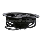 501-186D-06 Beverage Air Motor - Fan - Axial, 115V 60Hz 22W 900/2