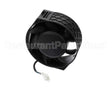 501-190D-01 Beverage Air Motor - Fan - Axial, 115V 50/60Hz, 24W,