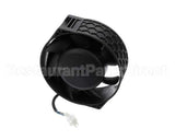 501-190D-01 Beverage Air Motor - Fan - Axial, 115V 50/60Hz, 24W,