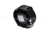501-190D-01 Beverage Air Motor - Fan - Axial, 115V 50/60Hz, 24W,