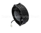 501-190D-01 Beverage Air Motor - Fan - Axial, 115V 50/60Hz, 24W,