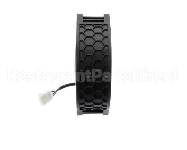 501-190D-01 Beverage Air Motor - Fan - Axial, 115V 50/60Hz, 24W,