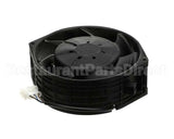 501-190D-02 Beverage Air Motor - Fan - Axial, 115V 50/60Hz, 24W,