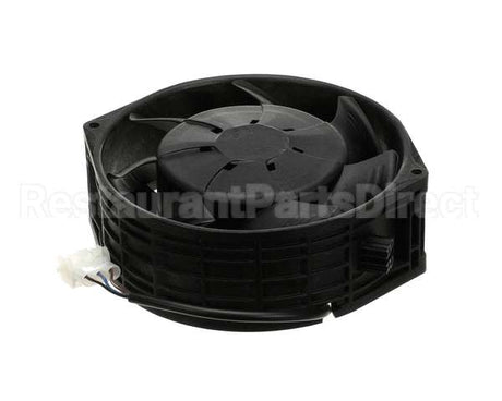 501-190D-02 Beverage Air Motor - Fan - Axial, 115V 50/60Hz, 24W,