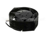 501-190D-02 Beverage Air Motor - Fan - Axial, 115V 50/60Hz, 24W,