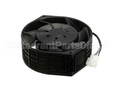 501-190D-02 Beverage Air Motor - Fan - Axial, 115V 50/60Hz, 24W,