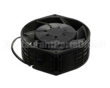 501-190D-02 Beverage Air Motor - Fan - Axial, 115V 50/60Hz, 24W,