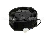 501-190D-02 Beverage Air Motor - Fan - Axial, 115V 50/60Hz, 24W,