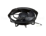 501-192D-01 Beverage Air Motor - Fan - Axial, 115V 50/60Hz 31W 12