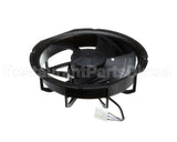 501-192D-01 Beverage Air Motor - Fan - Axial, 115V 50/60Hz 31W 12