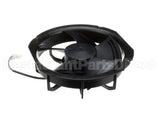 501-192D-01 Beverage Air Motor - Fan - Axial, 115V 50/60Hz 31W 12
