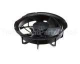 501-192D-01 Beverage Air Motor - Fan - Axial, 115V 50/60Hz 31W 12