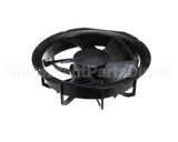 501-192D-01 Beverage Air Motor - Fan - Axial, 115V 50/60Hz 31W 12
