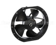 501-192D-03 Beverage Air Motor - Fan - Axial, 115V 50/60Hz 31W 20