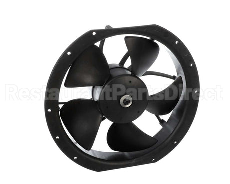 501-192D-03 Beverage Air Motor - Fan - Axial, 115V 50/60Hz 31W 20