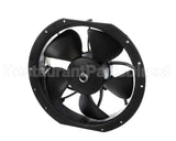 501-192D-03 Beverage Air Motor - Fan - Axial, 115V 50/60Hz 31W 20