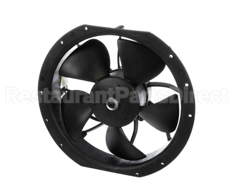 501-192D-03 Beverage Air Motor - Fan - Axial, 115V 50/60Hz 31W 20