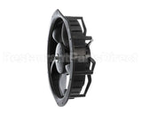 501-192D-03 Beverage Air Motor - Fan - Axial, 115V 50/60Hz 31W 20