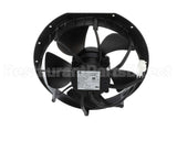 501-192D-03 Beverage Air Motor - Fan - Axial, 115V 50/60Hz 31W 20