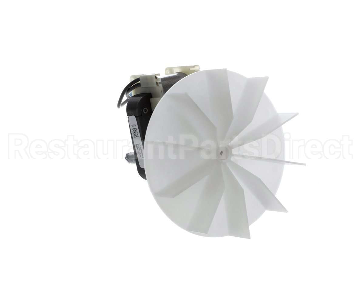 501-201D Beverage Air Fan Motor