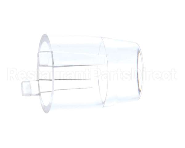 501-24 Multiplex Nozzle Softpour Clr