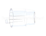 501-24 Multiplex Nozzle Softpour Clr