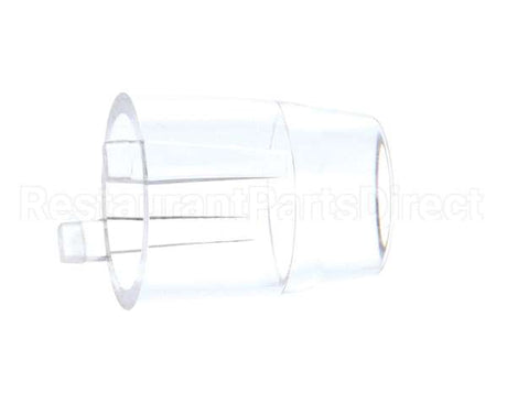 501-24 Multiplex Nozzle Softpour Clr