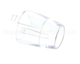 501-24 Multiplex Nozzle Softpour Clr