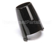 501-25 Multiplex Nozzle Softpour Blk