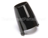 501-25 Multiplex Nozzle Softpour Blk