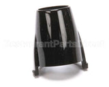 501-25 Multiplex Nozzle Softpour Blk