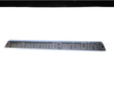 501-60060-00 Traulsen Lvr Toprl Ss 1-32L 27-1/2