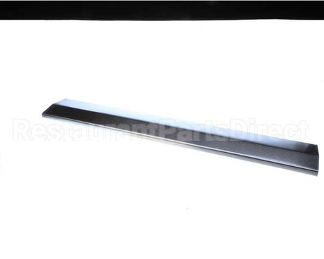 501-60060-00 Traulsen Lvr Toprl Ss 1-32L 27-1/2