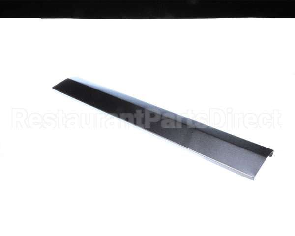 501-60060-00 Traulsen Lvr Toprl Ss 1-32L 27-1/2