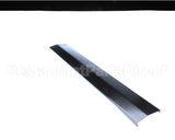 501-60060-00 Traulsen Lvr Toprl Ss 1-32L 27-1/2