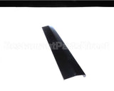 501-60060-00 Traulsen Lvr Toprl Ss 1-32L 27-1/2