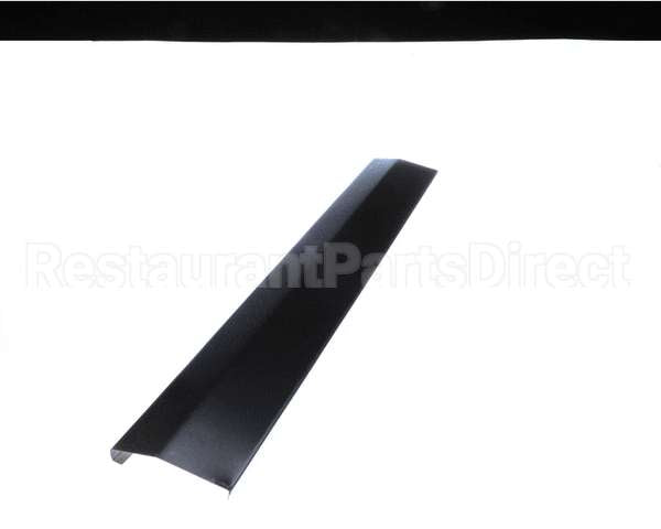 501-60060-00 Traulsen Lvr Toprl Ss 1-32L 27-1/2