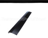 501-60060-00 Traulsen Lvr Toprl Ss 1-32L 27-1/2