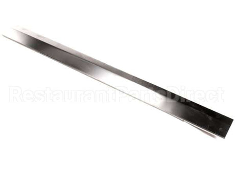 501-60060-08 Traulsen Lvr Toprl Ss 2 Sec W 50