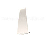 501-61449-10 Traulsen Ramp Roll-In/Roll-Thru And Tbc