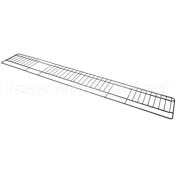 5010016-ORA Compatible Multiplex Grid Drainpan
