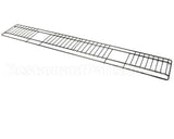 5010016-ORA Multiplex Grid Drainpan