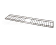 5010017-ORA Multiplex Grid Drainpan