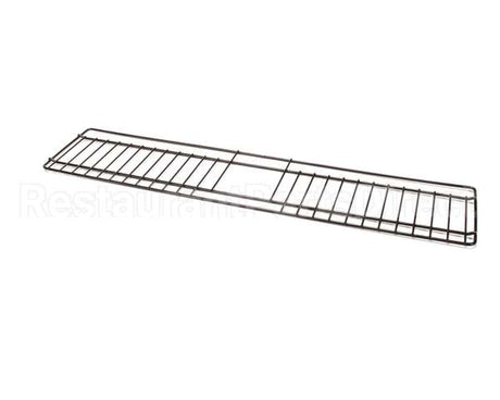 5010017-ORA Multiplex Grid Drainpan